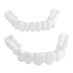 Facetas Dentárias DentalMax | Sorriso Perfeito Sem Dor Nem Dentista