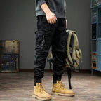 Kit Calça Soldier Resistentes [Compre 2 e Leve 3]